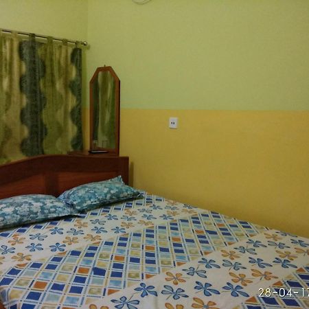 India Tours Only Kavita Guest House Bolpur Exterior foto
